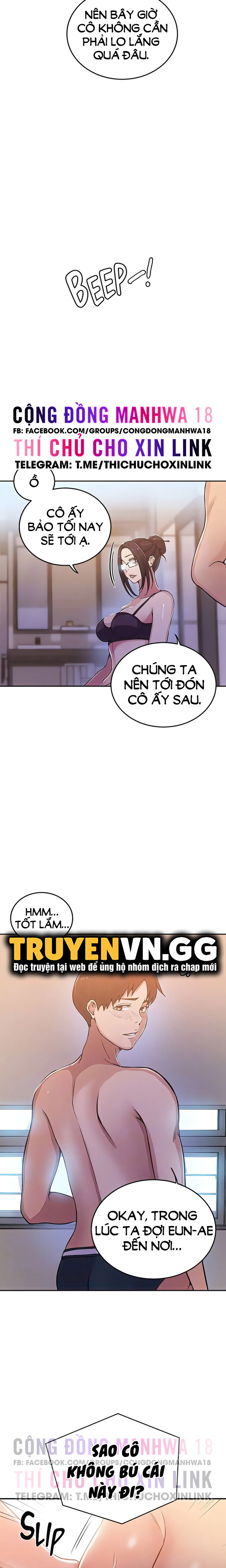 lop-hoc-gia-dinh-069-chap-196-6 integer