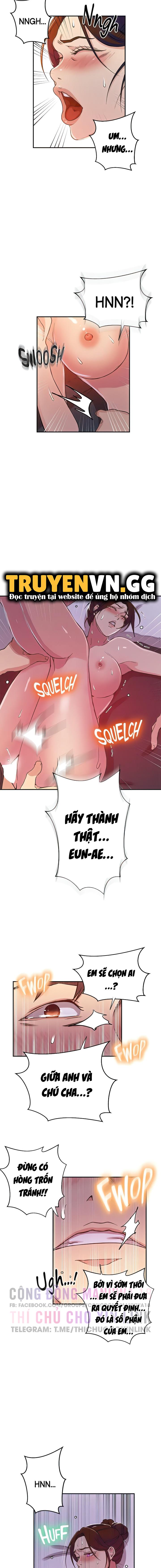 lop-hoc-gia-dinh-069-chap-197-9 integer