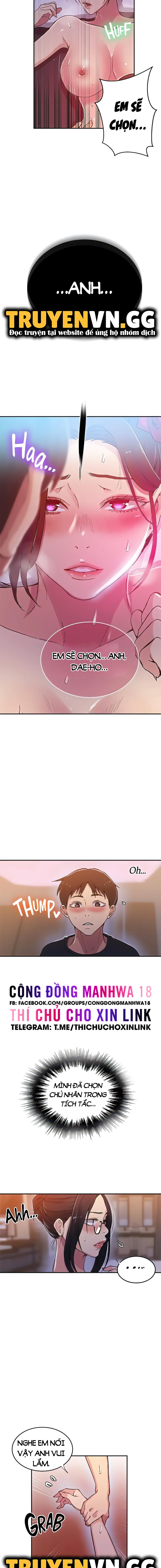 lop-hoc-gia-dinh-069-chap-197-10 integer