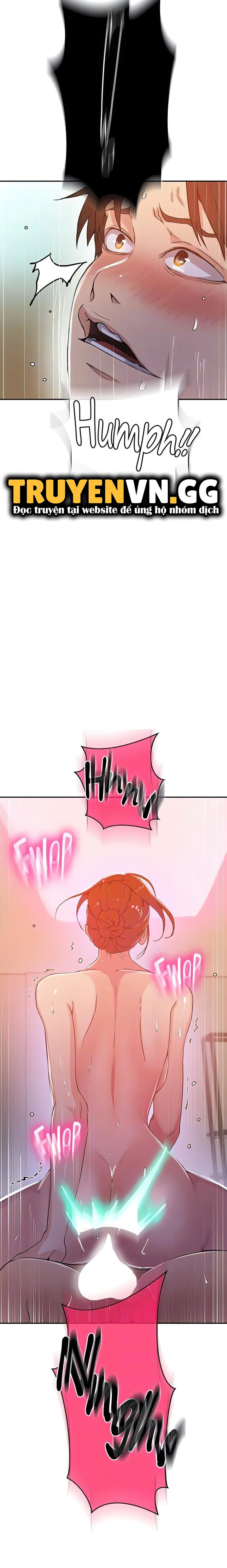 lop-hoc-gia-dinh-069-chap-197-12 integer