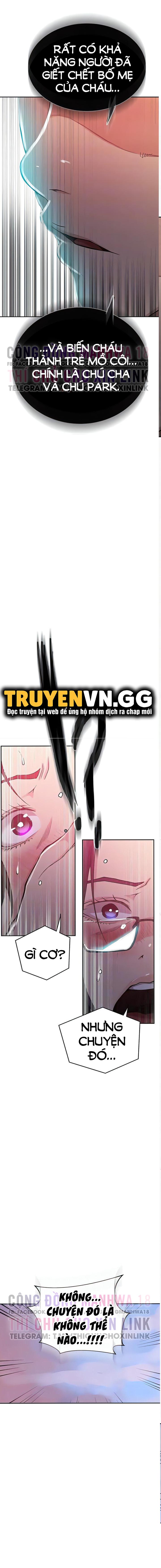 lop-hoc-gia-dinh-069-chap-197-1 integer