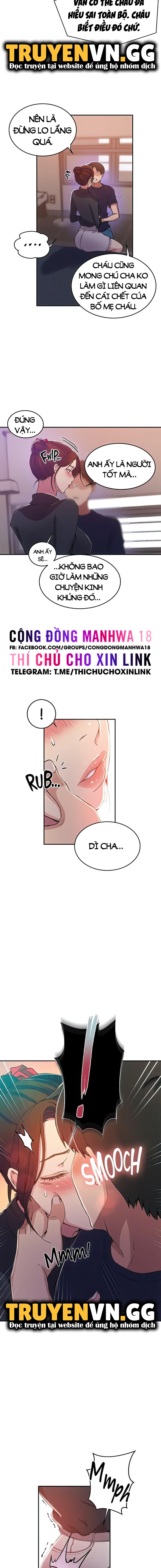 lop-hoc-gia-dinh-069-chap-197-3 integer