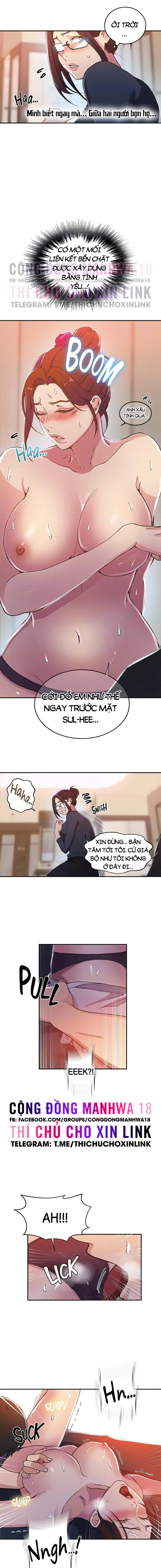 lop-hoc-gia-dinh-069-chap-197-5 integer