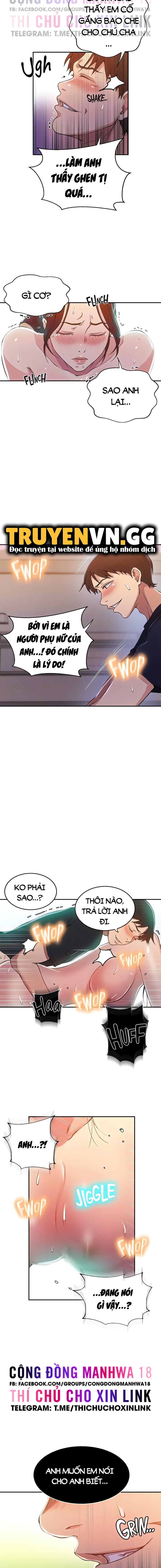 lop-hoc-gia-dinh-069-chap-197-7 integer