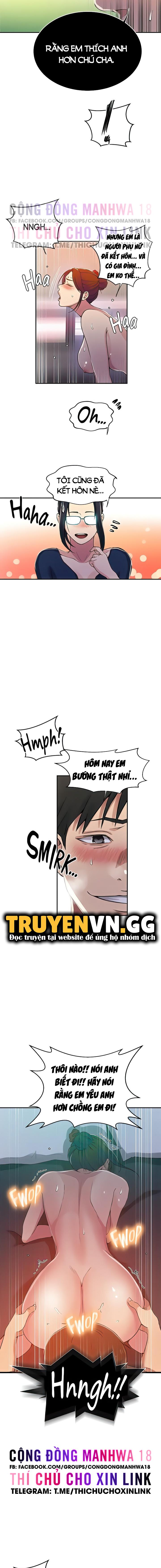 lop-hoc-gia-dinh-069-chap-197-8 integer