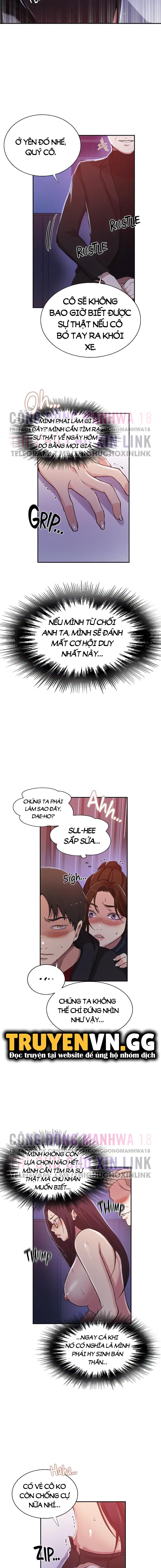 lop-hoc-gia-dinh-069-chap-199-8 integer