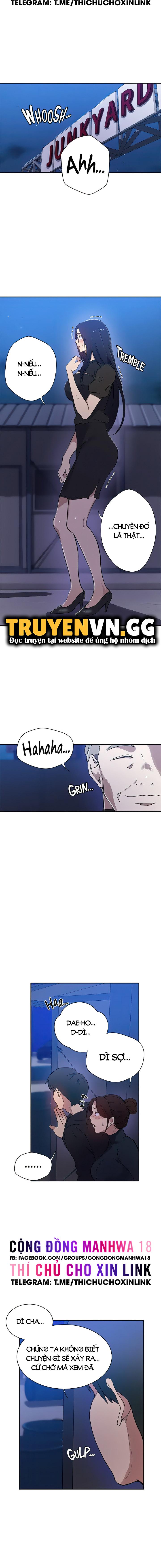 lop-hoc-gia-dinh-069-chap-199-1 integer