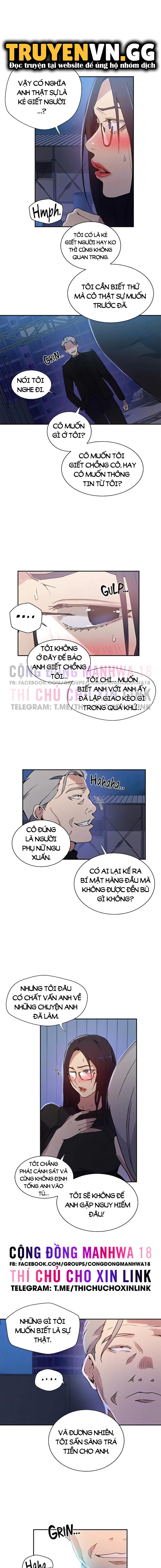 lop-hoc-gia-dinh-069-chap-199-3 integer