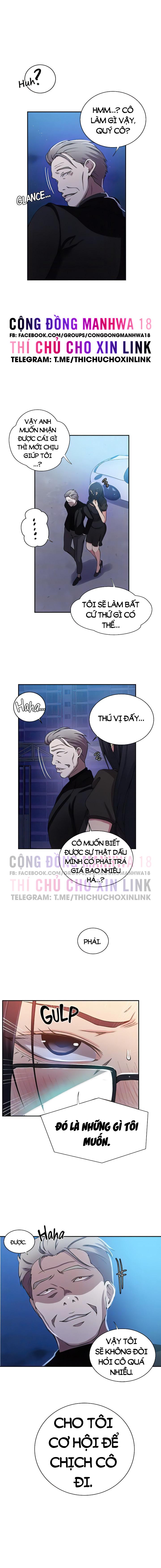 lop-hoc-gia-dinh-069-chap-199-5 integer