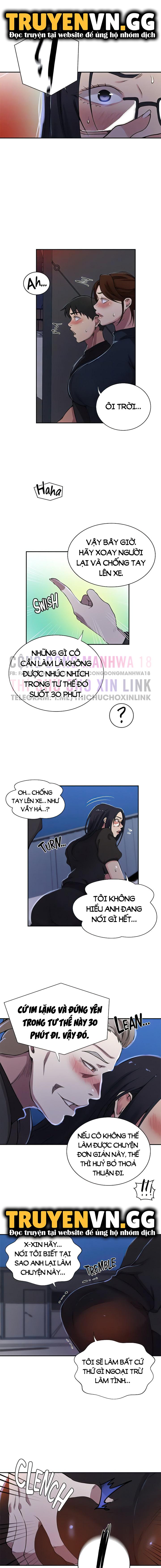 lop-hoc-gia-dinh-069-chap-199-6 integer