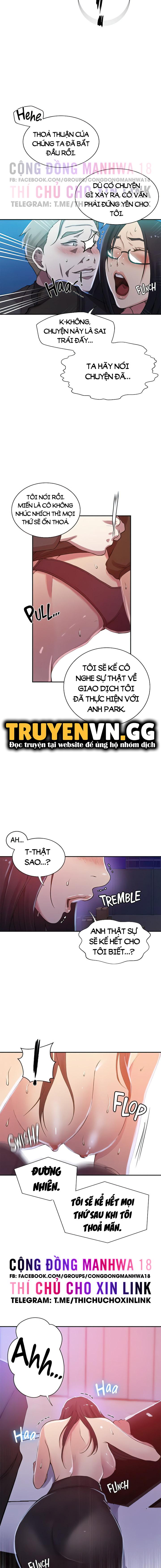 lop-hoc-gia-dinh-069-chap-199-7 integer