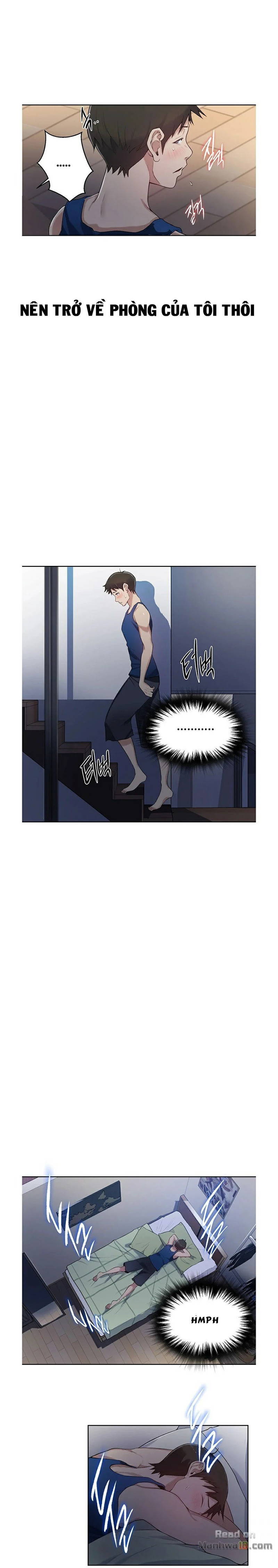 lop-hoc-gia-dinh-069-chap-2-12 integer