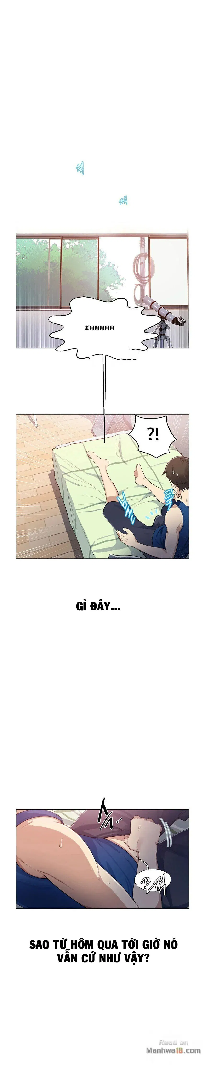 lop-hoc-gia-dinh-069-chap-2-14 integer