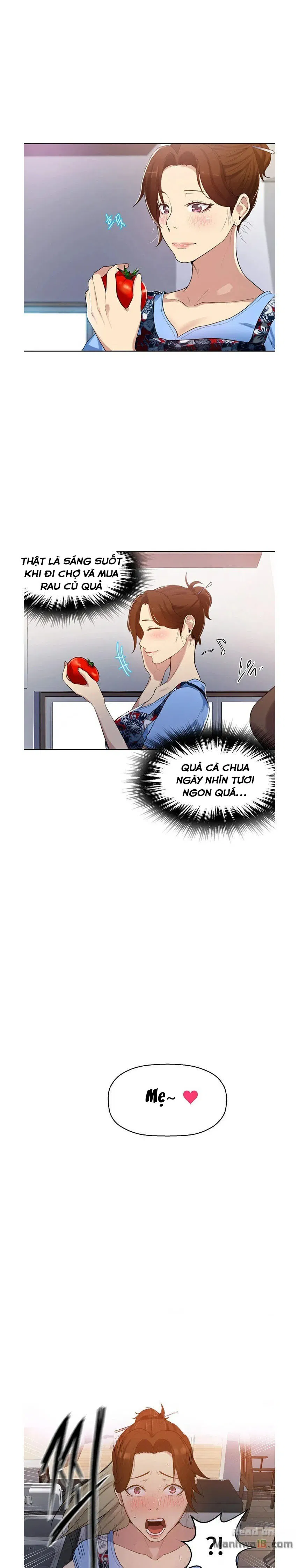 lop-hoc-gia-dinh-069-chap-2-16 integer