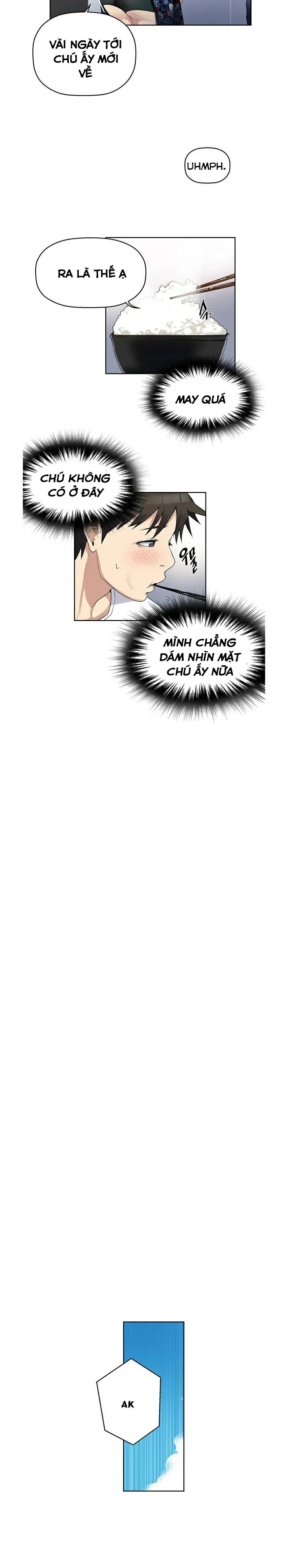 lop-hoc-gia-dinh-069-chap-2-19 integer