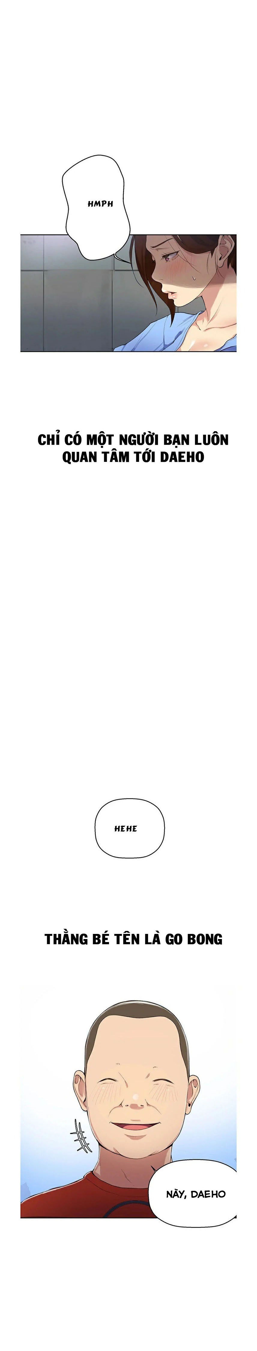 lop-hoc-gia-dinh-069-chap-2-22 integer