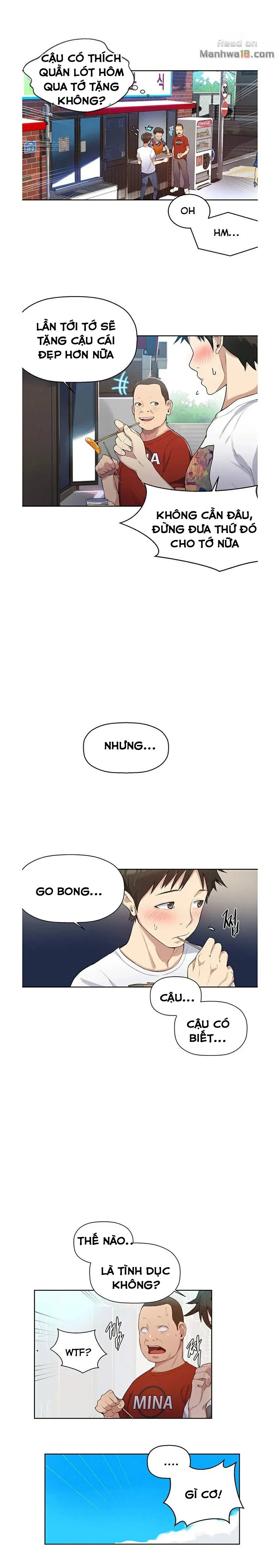 lop-hoc-gia-dinh-069-chap-2-23 integer