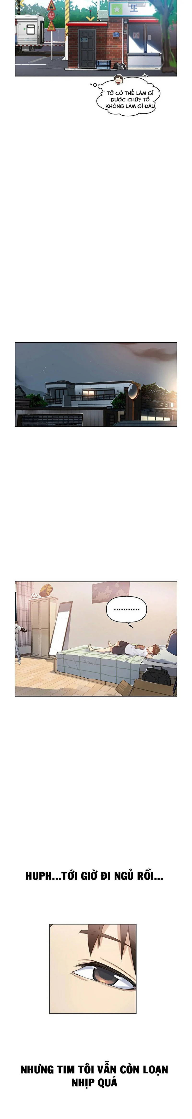 lop-hoc-gia-dinh-069-chap-2-25 integer