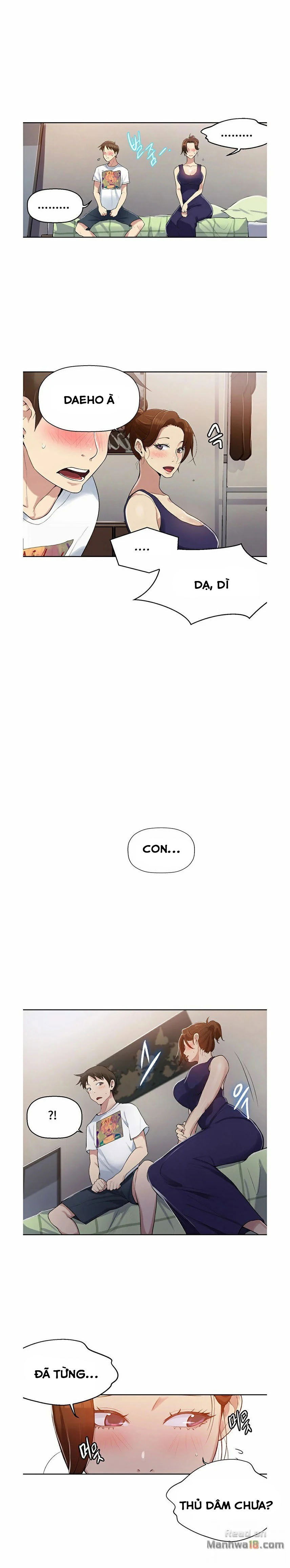 lop-hoc-gia-dinh-069-chap-2-28 integer