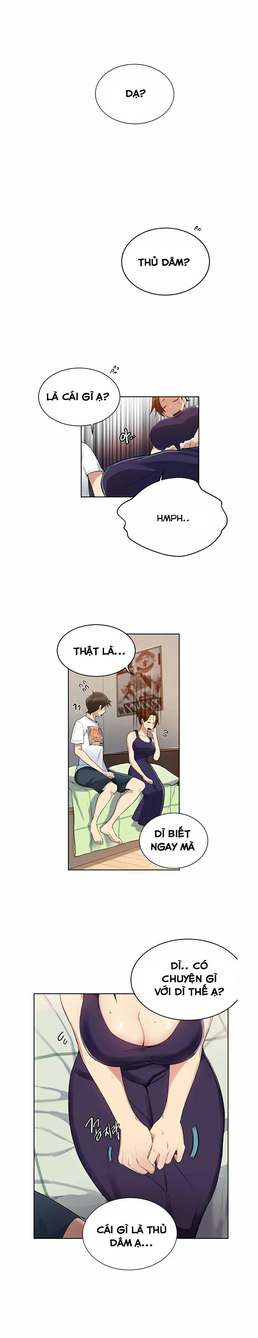 lop-hoc-gia-dinh-069-chap-2-29 integer