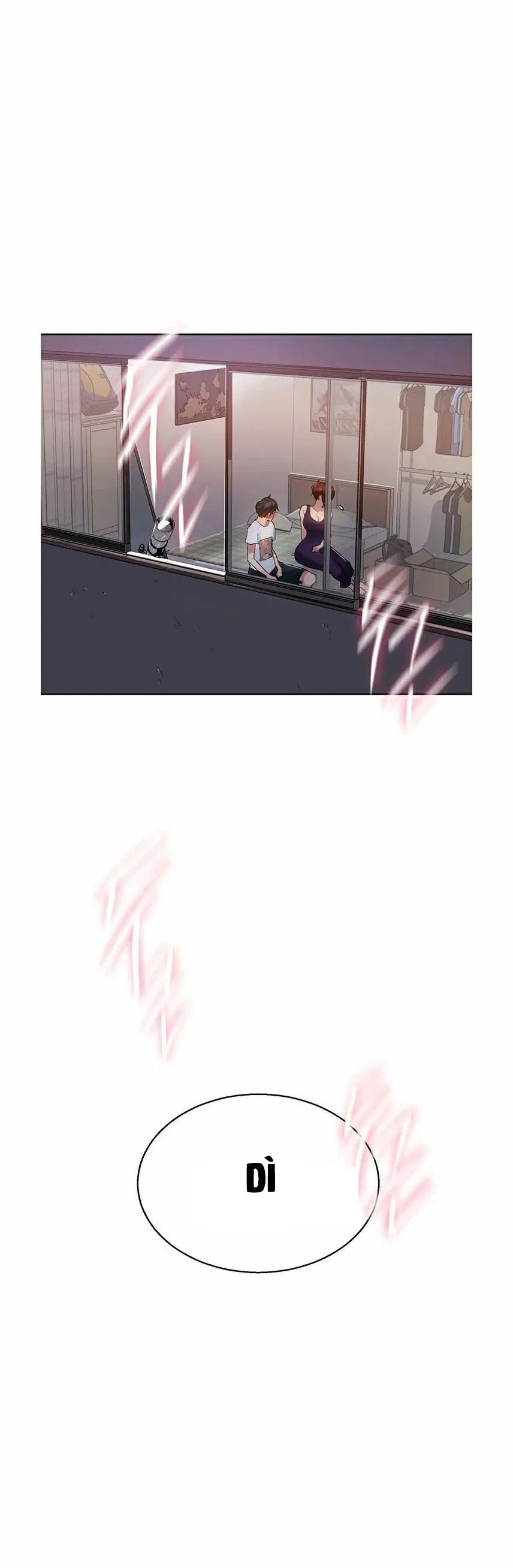 lop-hoc-gia-dinh-069-chap-2-32 integer