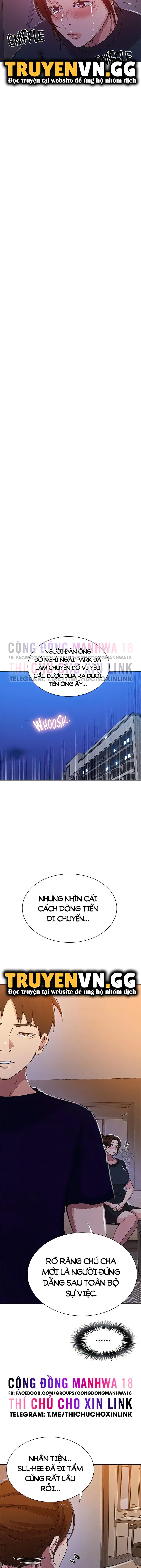 lop-hoc-gia-dinh-069-chap-200-8 integer