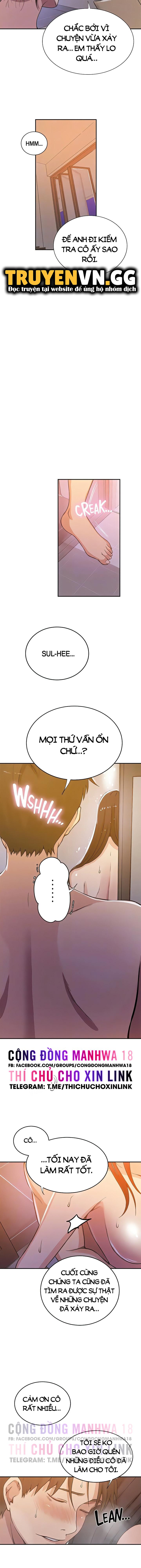 lop-hoc-gia-dinh-069-chap-200-9 integer