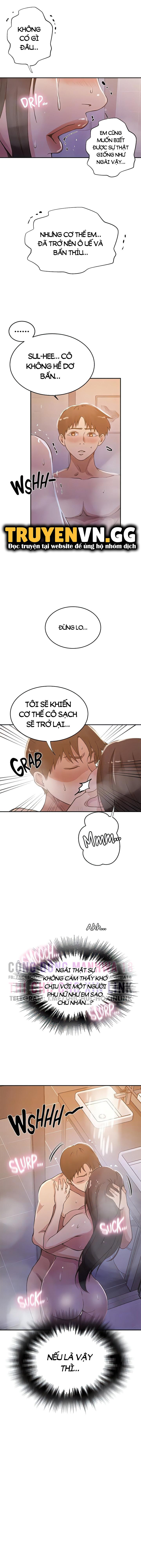 lop-hoc-gia-dinh-069-chap-200-10 integer