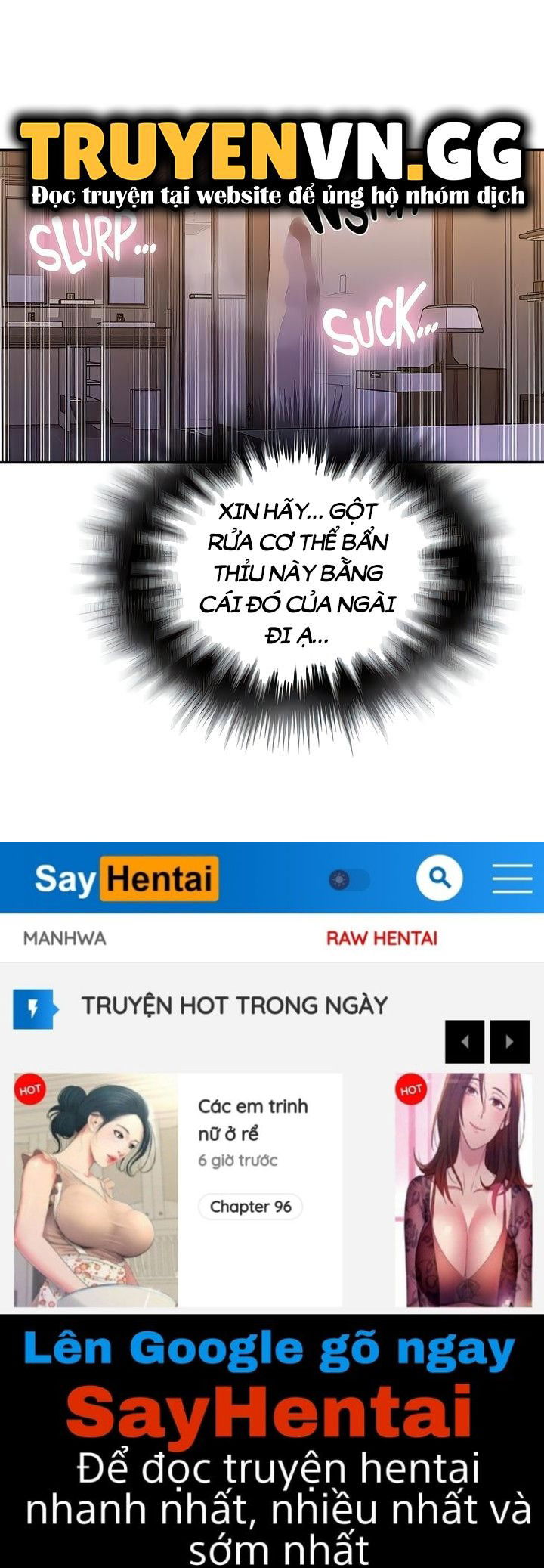 lop-hoc-gia-dinh-069-chap-200-11 integer