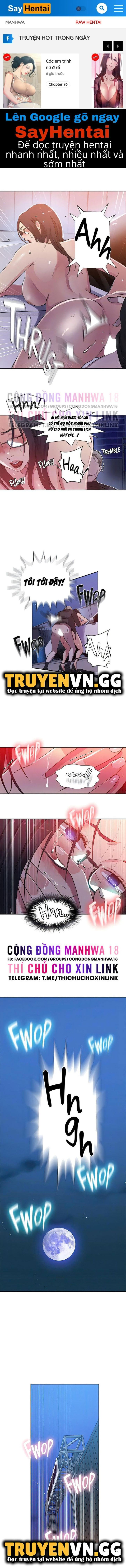 lop-hoc-gia-dinh-069-chap-200-0 integer