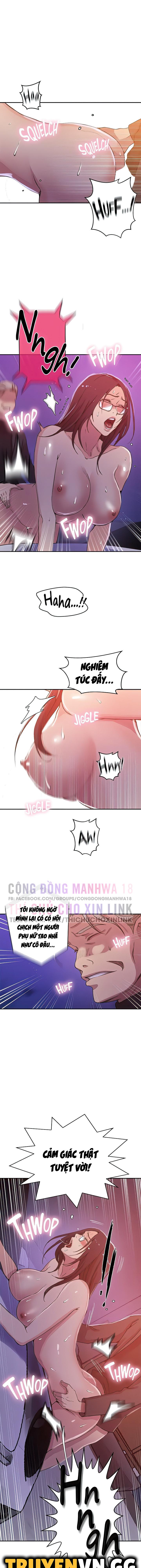 lop-hoc-gia-dinh-069-chap-200-1 integer