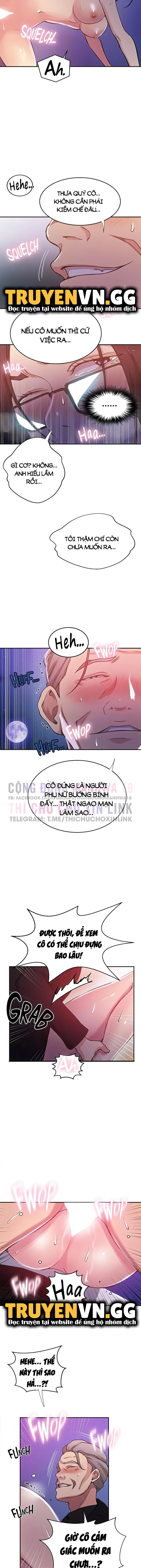 lop-hoc-gia-dinh-069-chap-200-3 integer