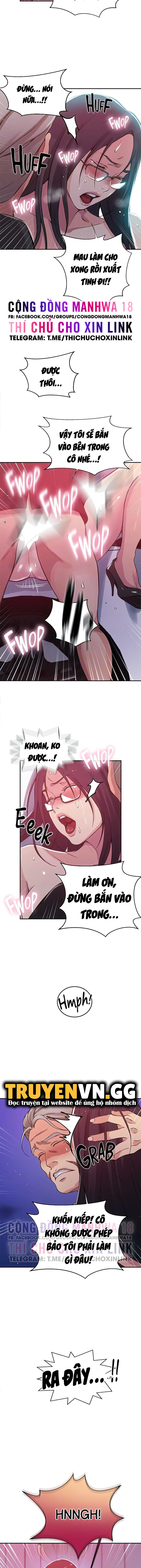 lop-hoc-gia-dinh-069-chap-200-4 integer