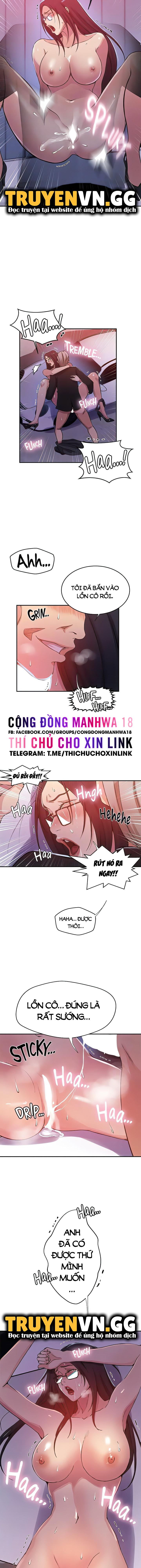 lop-hoc-gia-dinh-069-chap-200-5 integer