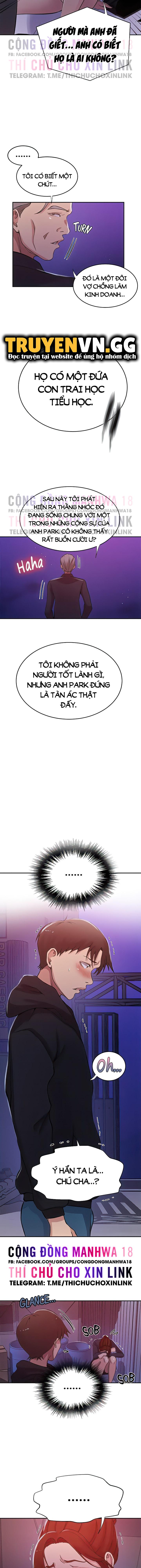 lop-hoc-gia-dinh-069-chap-200-7 integer