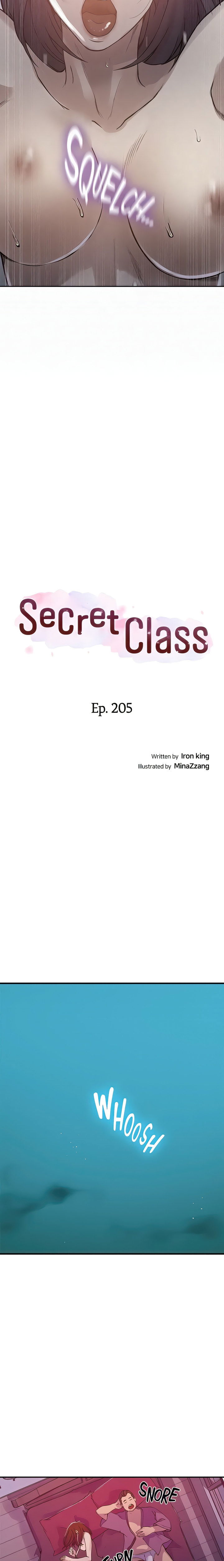 lop-hoc-gia-dinh-069-chap-204-1 integer