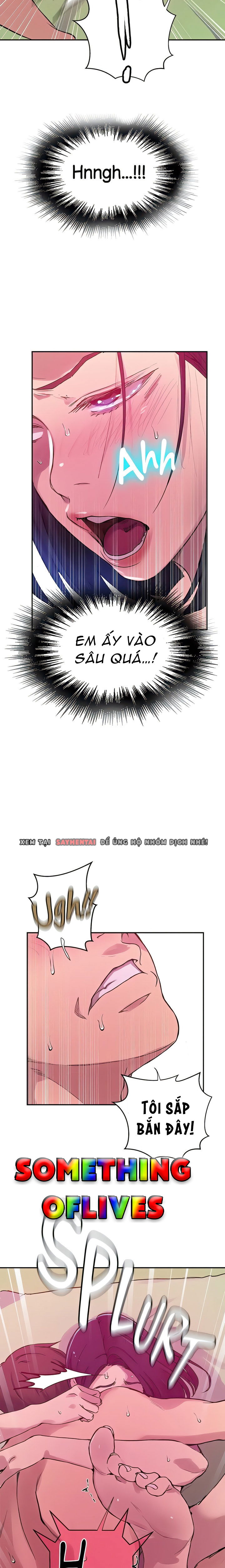 lop-hoc-gia-dinh-069-chap-204-3 integer