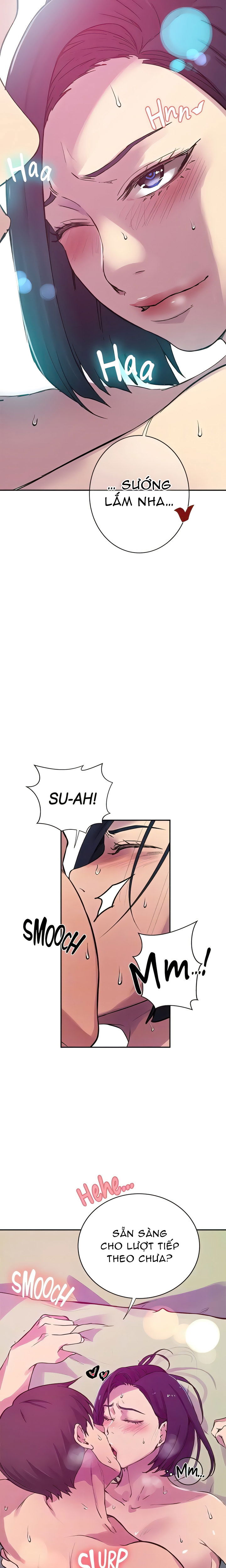 lop-hoc-gia-dinh-069-chap-204-5 integer