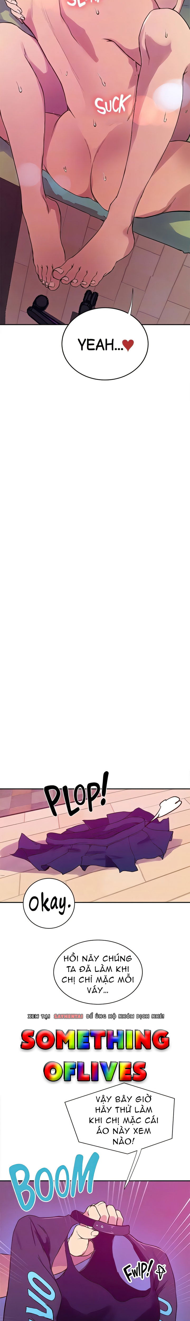 lop-hoc-gia-dinh-069-chap-204-6 integer