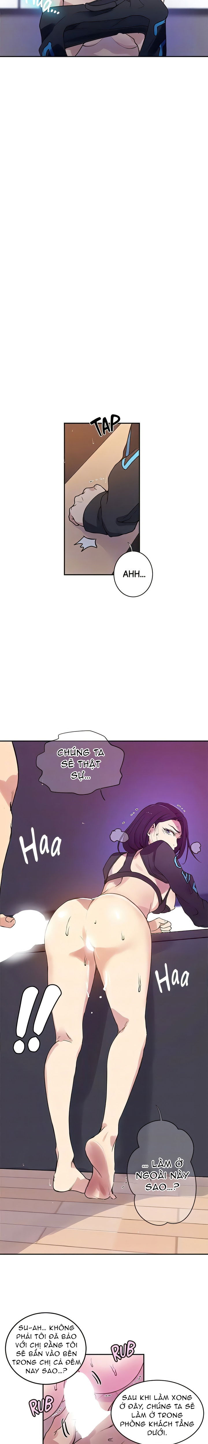 lop-hoc-gia-dinh-069-chap-204-8 integer