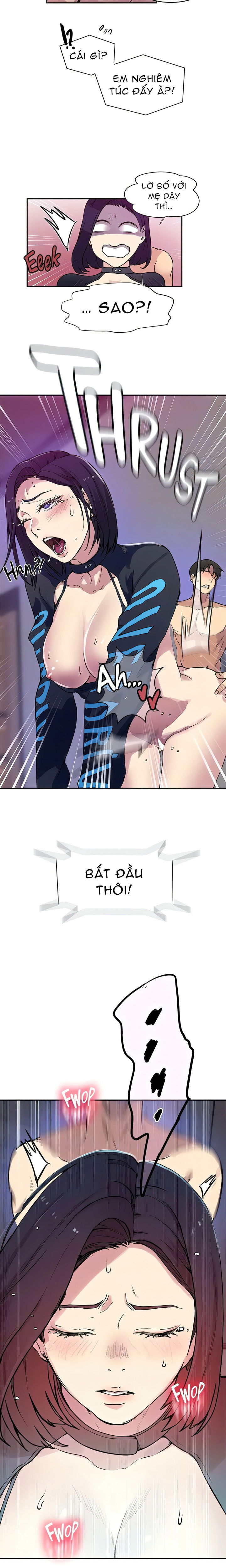 lop-hoc-gia-dinh-069-chap-204-9 integer