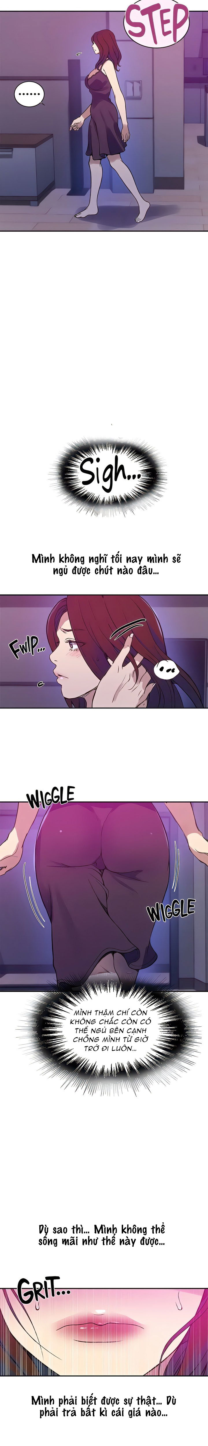 lop-hoc-gia-dinh-069-chap-204-11 integer