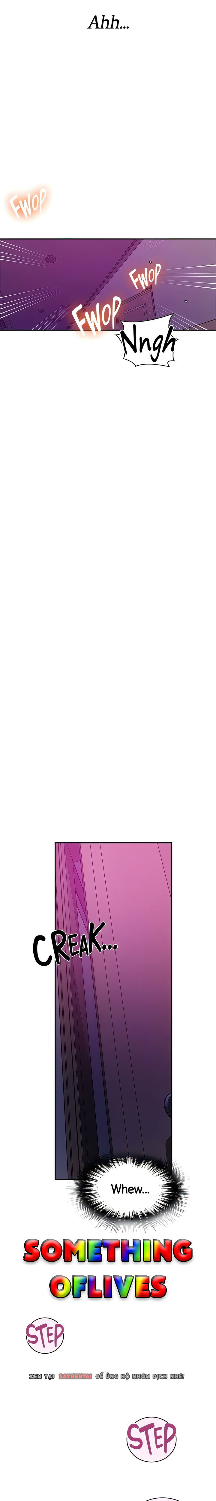 lop-hoc-gia-dinh-069-chap-204-10 integer