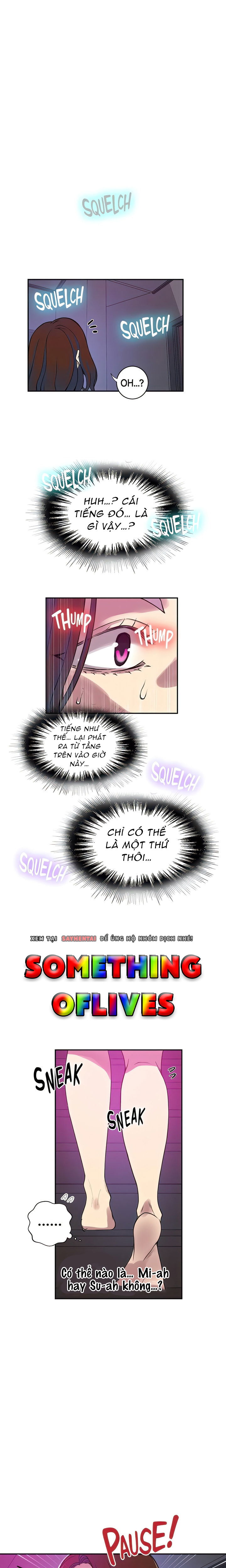 lop-hoc-gia-dinh-069-chap-204-13 integer