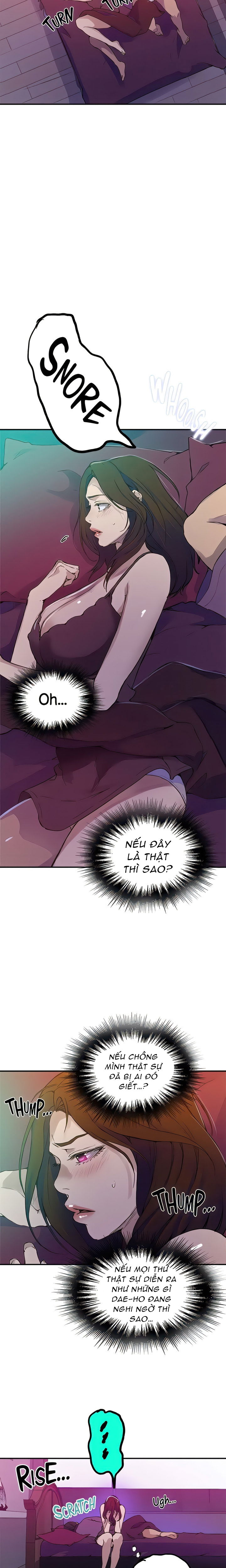 lop-hoc-gia-dinh-069-chap-204-12 integer