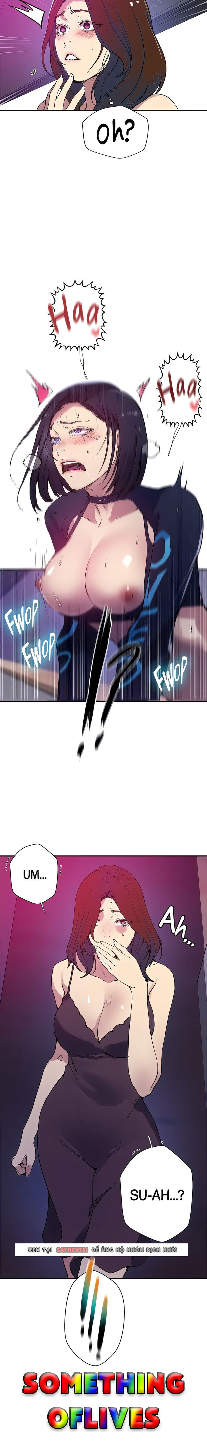 lop-hoc-gia-dinh-069-chap-204-14 integer