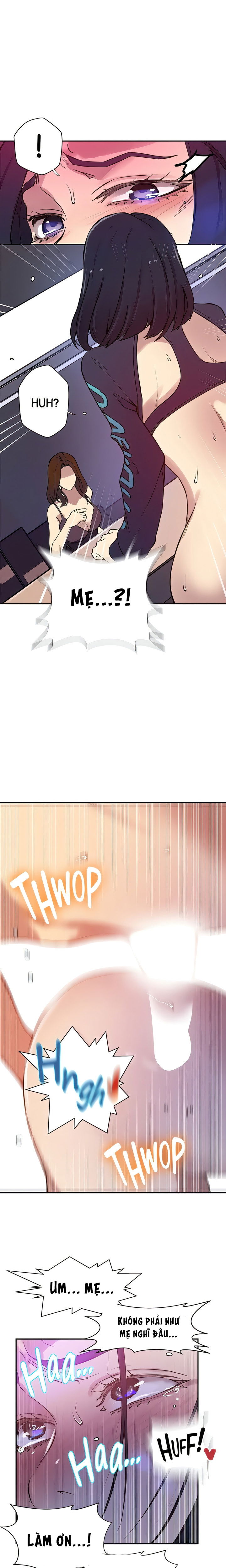 lop-hoc-gia-dinh-069-chap-204-15 integer