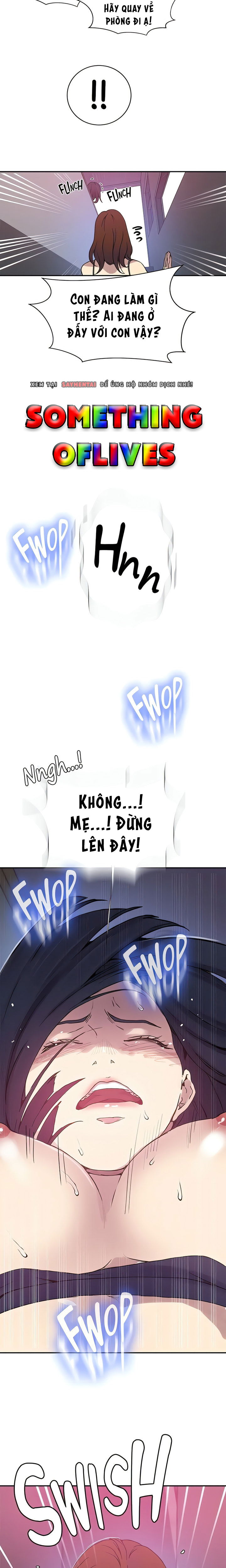 lop-hoc-gia-dinh-069-chap-204-16 integer