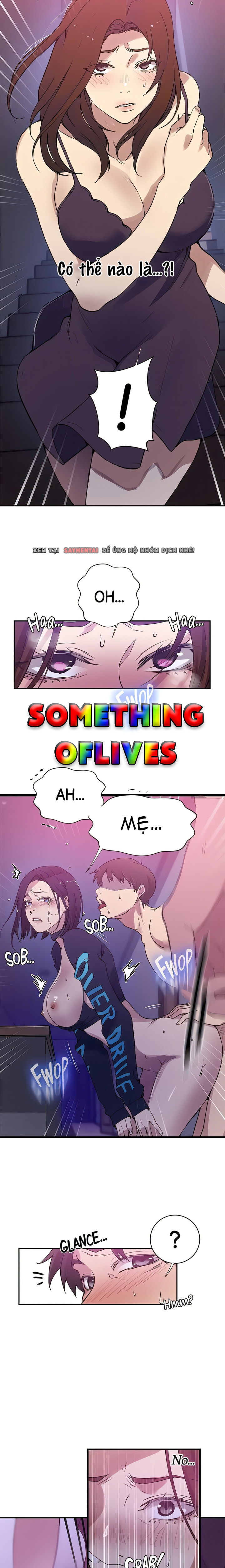 lop-hoc-gia-dinh-069-chap-204-17 integer