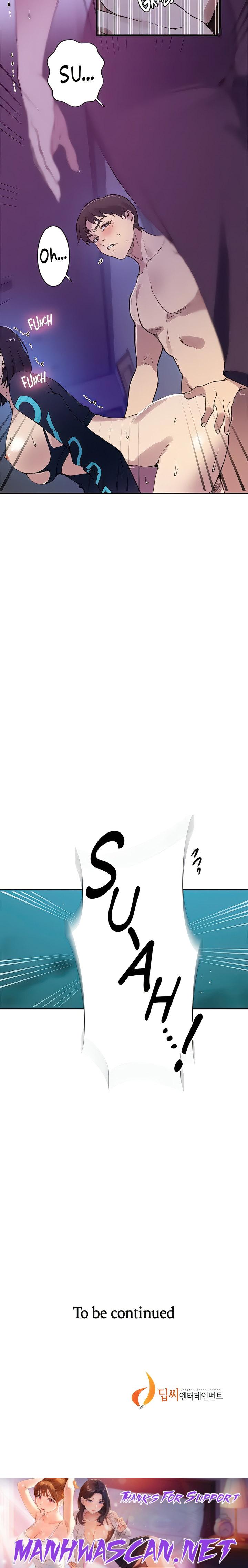 lop-hoc-gia-dinh-069-chap-204-18 integer